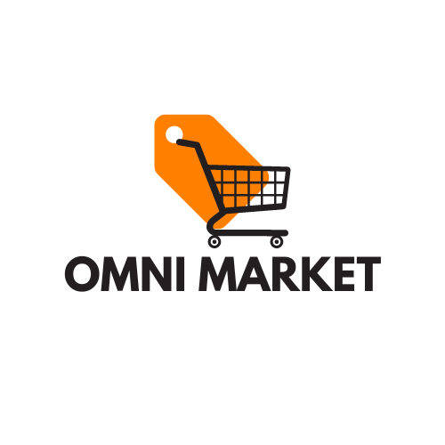 Omni Market